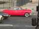  voiture de sport ancienne